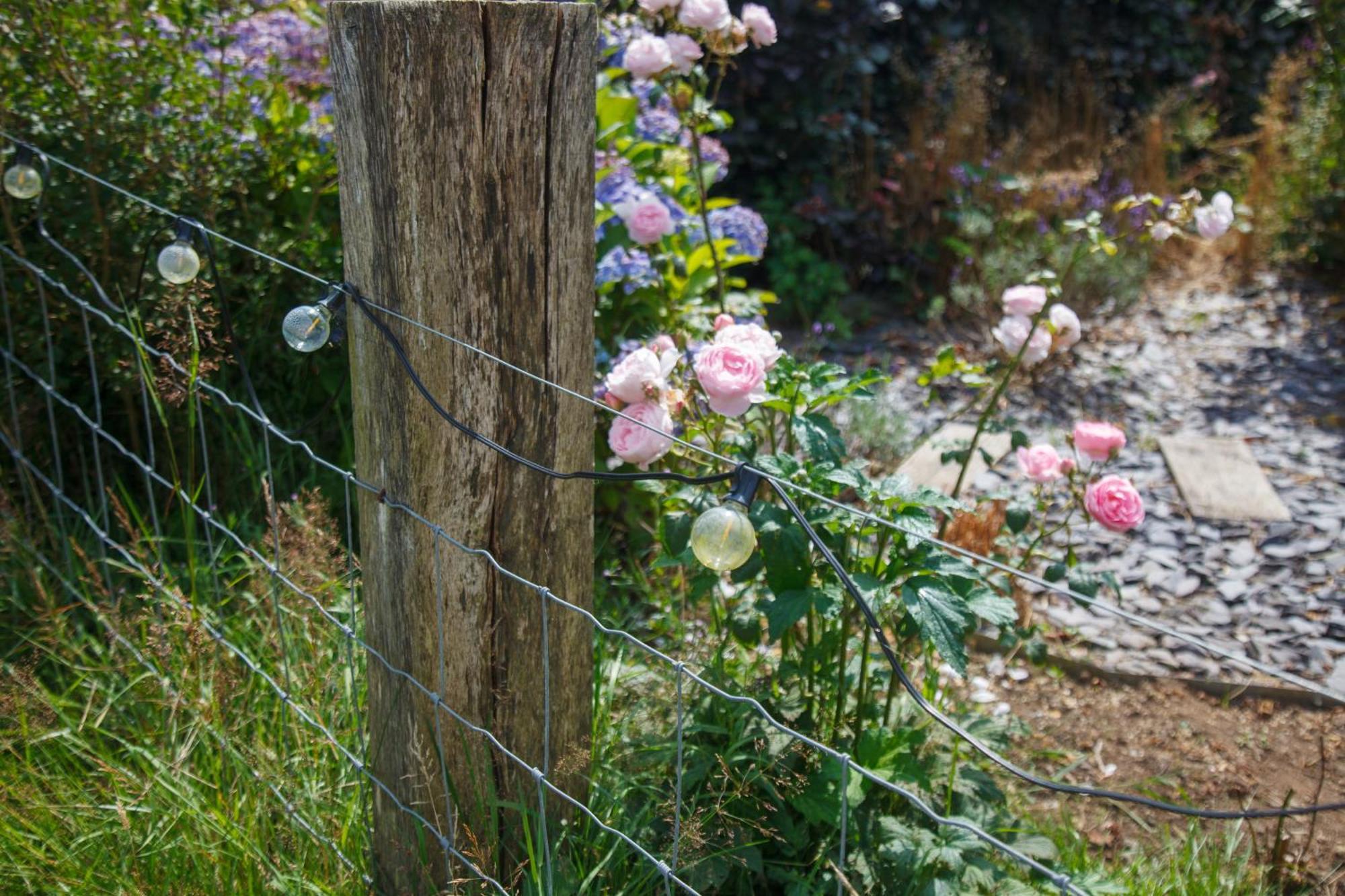 Luxury Glamping Cabin With Outdoor Bath On Cornish Flower Farm ทรูโร ภายนอก รูปภาพ